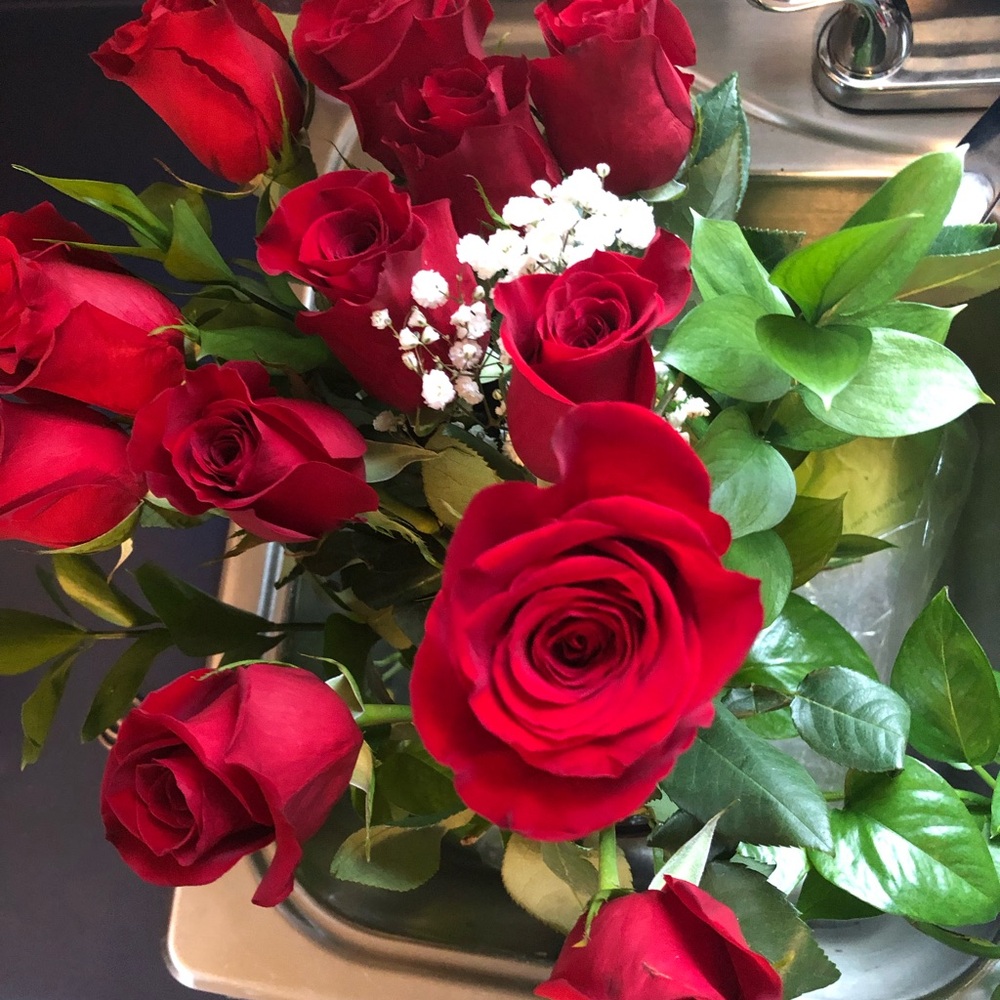 Test Flyer - Picture 11 of 13